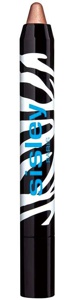 Sisley Phyto-Eye Twist 18 Fawn produktbilde