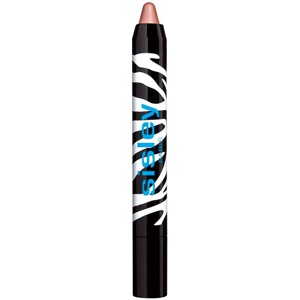 Sisley Phyto-Eye Twist 19 Sunset Produktbild