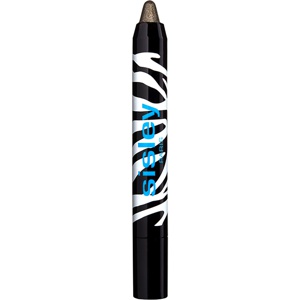 Sisley Phyto-Eye Twist 2 Bronze Produktbild
