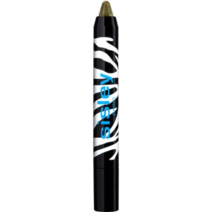 Sisley Phyto-Eye Twist 3 Khaki Produktbild