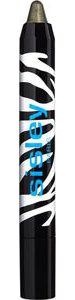 Sisley Phyto-Eye Twist 4 Steel produkt bild