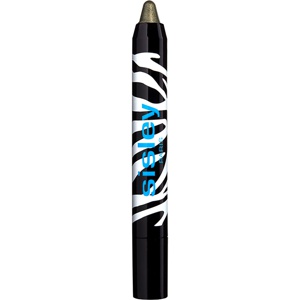 Sisley Phyto-Eye Twist 4 Steel Produktbild