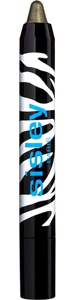 Sisley Phyto-Eye Twist 4 Steel produktbilde