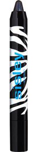 Sisley Phyto-Eye Twist 6 Marine produkt bild