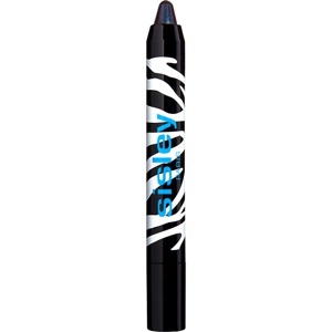 Sisley Phyto-Eye Twist 6 Marine Produktbild