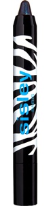 Sisley Phyto-Eye Twist 6 Marine produktbilde