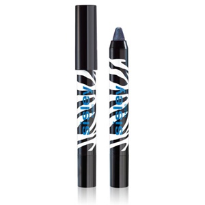 Sisley Phyto-Eye Twist produktbilde