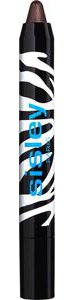 Sisley Phyto-Eye Twist 7 Havana produkt bild