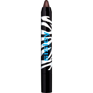 Sisley Phyto Eye Twist 07-Havana Produktbild