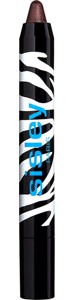 Sisley Phyto-Eye Twist 7 Havana produktbilde