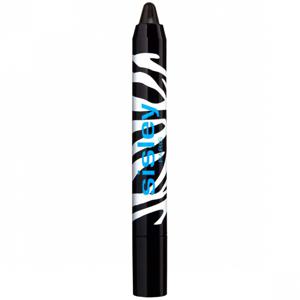 Sisley Phyto-Eye Twist 8 Black Diamond produkt bild