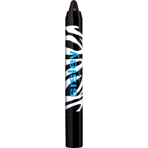Sisley Phyto-Eye Twist 8 Black Diamond Produktbild