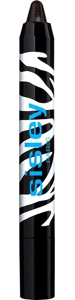 Sisley Phyto-Eye Twist 8 Black Diamond produktbilde