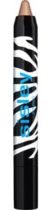 Sisley Phyto-Eye Twist 9 Pearl produkt bild