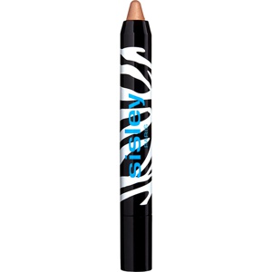 Sisley Phyto-Eye Twist 9 Pearl Produktbild