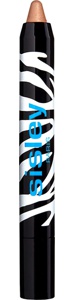 Sisley Phyto-Eye Twist 9 Pearl produktbillede