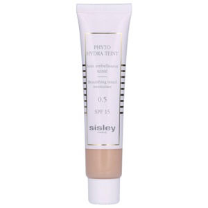 Sisley Phyto Hydra Teint 0.5 Opal SPF 15 produktbillede