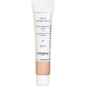 Sisley Phyto-Hydra Teint SPF15 0 Fair Produktbild