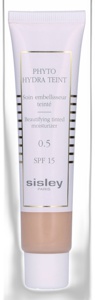 Sisley Phyto-Hydra Teint SPF15 05 Opal Produktbild