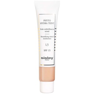 Sisley Phyto-Hydra Teint SPF15 15 Beige Produktbild