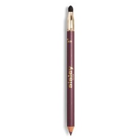 Sisley Phyto-Khol Perfect 06-Plum Produktbild