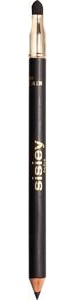 Sisley Phyto Khol Perfect 1 Noir/Black produkt bild