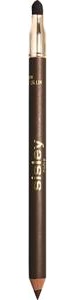 Sisley Phyto-Khol Perfect 10 Ebony produkt bild
