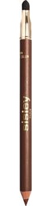 Sisley Phyto-Khol Perfect 2 Brun/Brown produkt bild