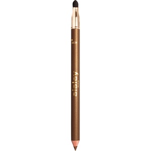 Sisley Phyto-Khol Perfect 4 Khaki Produktbild