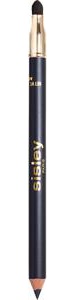 Phyto-Khol Perfect 5 Navy produkt bild