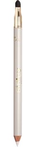 Sisley Phyto Khol Perfect 7 Snow produkt bild