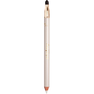 Sisley Phyto-Khol Perfect 7 Snow Produktbild