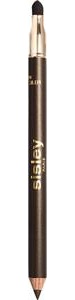 Sisley Phyto-Khol Perfect 9 Deep Jungle produkt bild
