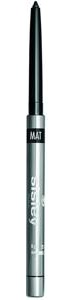 Sisley Phyto-Khol Star Mat 1 Matte Onyx produkt bild