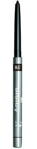 Sisley Phyto-Khol Star Mat 2 - Matte Tonka produkt bild