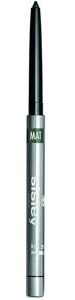 Sisley Phyto-Khol Star Mat 3 Matte Jungle produkt bild