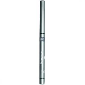 Sisley Phyto-Khol Star Mat 4 Matte Graphite produkt bild