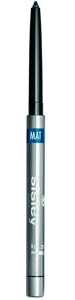 Sisley Phyto-Khol Star Mat 5 Matte Peacock produkt bild