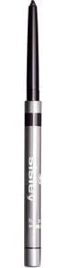 Sisley Phyto-Khol Star Waterproof 1 Sparkling Black produktbilde