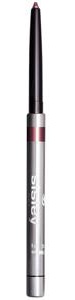Sisley Phyto-Khol Star Waterproof 10 Mystic Plum produkt bild