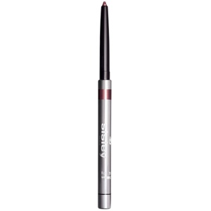 Sisley Phyto-Khol Star Waterproof 10 Mystic Plum Produktbild