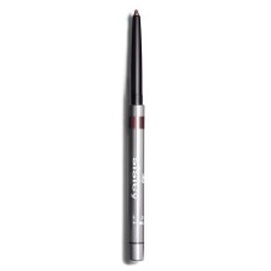 Sisley Phyto-Khol Star Waterproof 10 Mystic Plum produktbillede