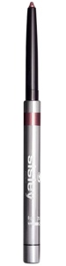 Sisley Phyto-Khol Star Waterproof 10 Mystic Plum produktbilde