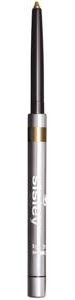 Sisley Phyto-Khol Star Waterproof 11 Mystic Gold produkt bild