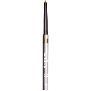Sisley Phyto-Khol Star Waterproof 11 Mystic Gold Produktbild