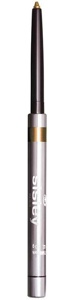 Sisley Phyto-Khol Star Waterproof 11 Mystic Gold produktbilde