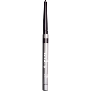 Sisley Phyto-Khol Star Waterproof 2 Sparkling Grey Produktbild