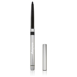 Sisley Phyto-Khol Star Waterproof produktbilde