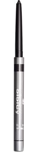 Sisley Phyto-Khol Star Waterproof 2 Sparklinggrey produkt bild