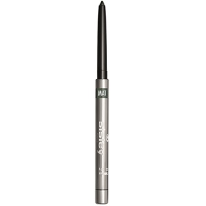 Sisley Phyto Khol Star Waterproof 3-Matte Jungle 1,2g Produktbild